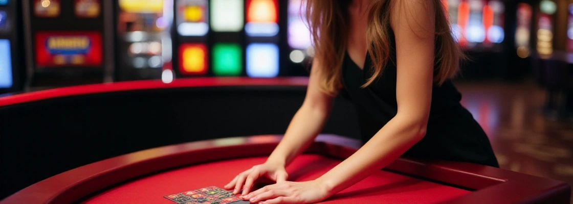 Rich Rhino Club NFT Collection, Exclusive NFT Casino Rewards and Collectibles