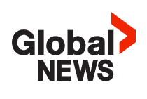 instant withdrawal casino in Canada